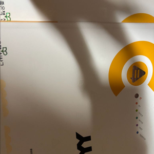 수학 교재 세트