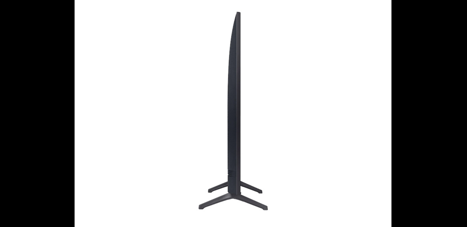 최신 삼성 65인치 4K 스마트 TV 특가한정판매!--5