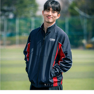 fc서울바람막이