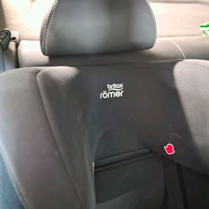 프리미엄 카시트 브라이텍스 프리미엄라인