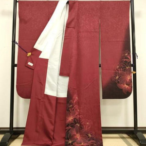 후리소데 단품 판매합니다 / 기모노 유카타 일본전통의상 일본졸업식