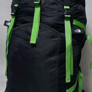 노스페이스 NORTH FACE 콩코드 40 등산배낭 여행캠핑백팩 40L 이미지