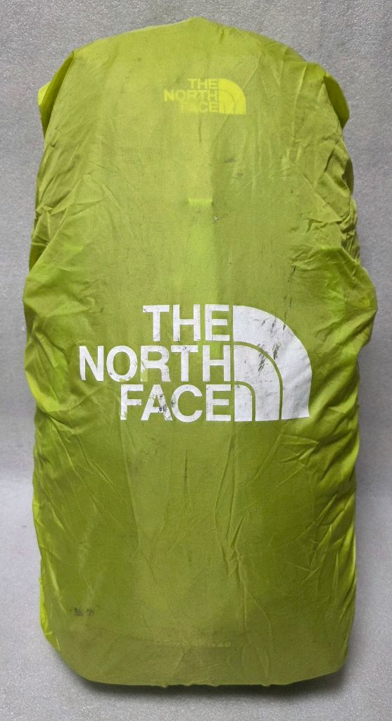 노스페이스 NORTH FACE 콩코드 40 등산배낭 여행캠핑백팩 40L 이미지