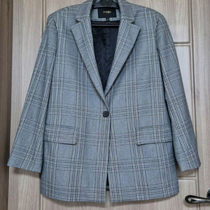 마쥬 자켓(여성) 38