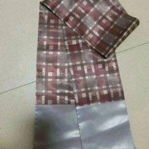 남성 남자 스카프 머플러