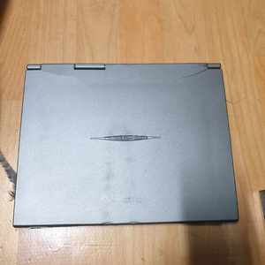 삼보 드림북 노트북 부품용