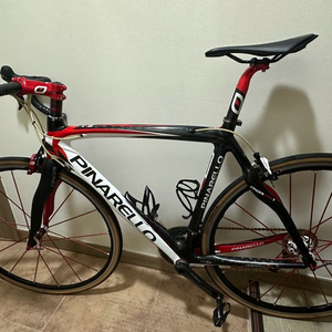 피나렐로 PRINCE FX 로드자전거 판매합니다.