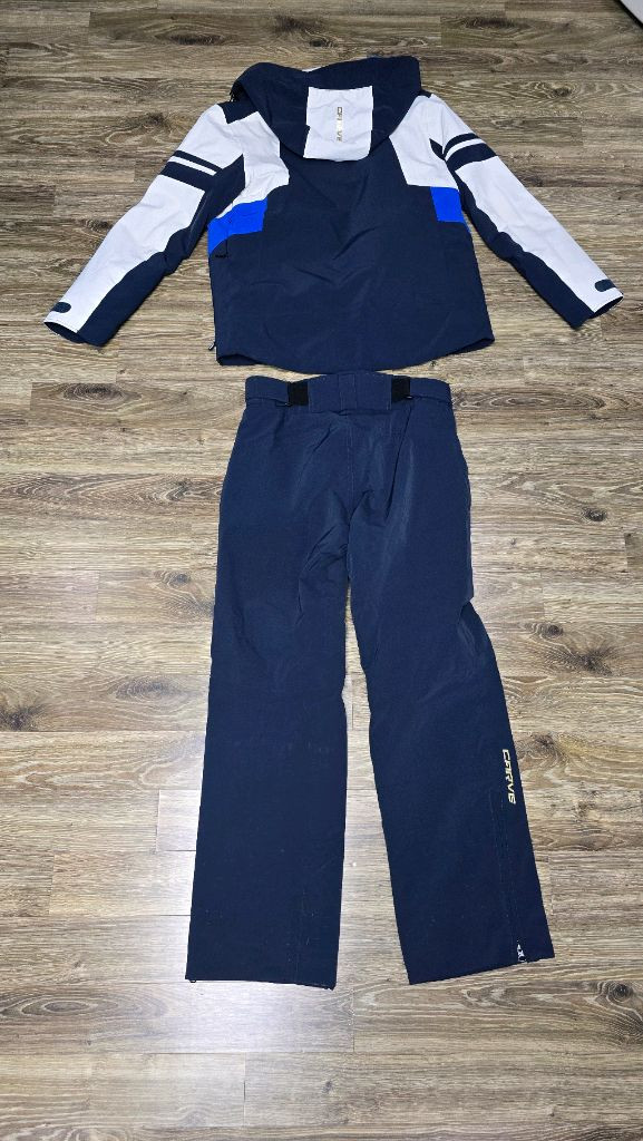 카브스키복세트 상의S 하의M--2