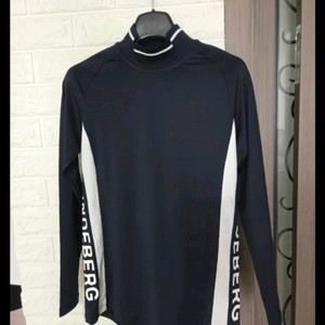 제이린드버그. 처분가