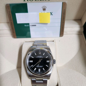 롤렉스 116000 36OP 구매합니다 삽니다 삽니다 삽니다 삽니다 삽니다