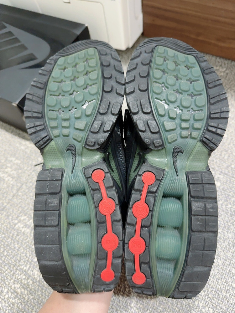 [280] 나이키 에어맥스 DN 슈프림--6