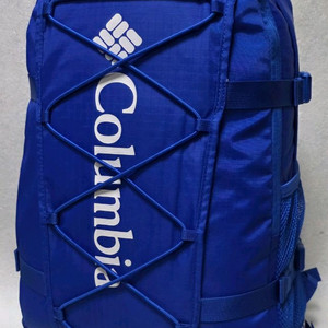 컬럼비아 Columbia 벨리 투 패스 등산배낭 여행캠핑백팩 30L 이미지