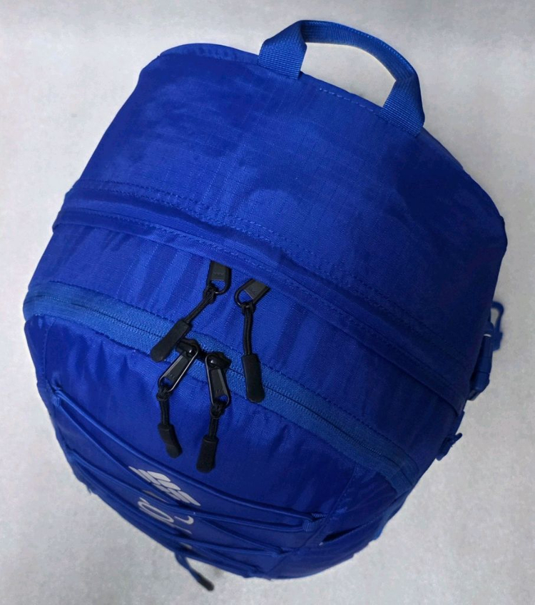 컬럼비아 Columbia 벨리 투 패스 등산배낭 여행캠핑백팩 30L 이미지