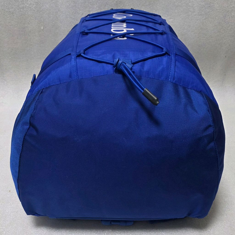 컬럼비아 Columbia 벨리 투 패스 등산배낭 여행캠핑백팩 30L 이미지