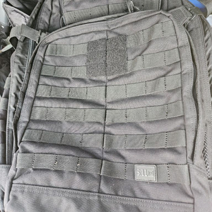 511택티컬 러쉬72배낭 팔아요