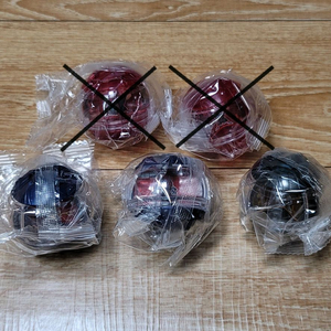 가면라이더 제츠 캡슐 가챠 캡셈 1탄