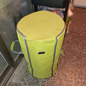 코로나석유난로 + 전용 가방 세트