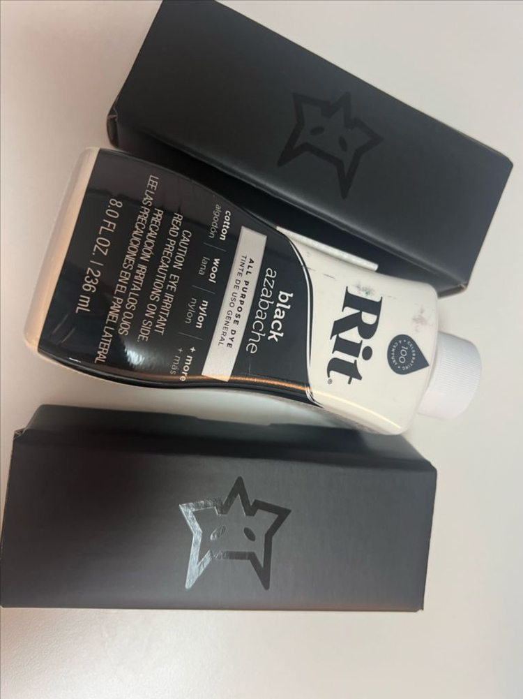 폭스 나이프 Dart + 레스큐툴--1