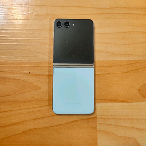 삼성 갤럭시 z플립5