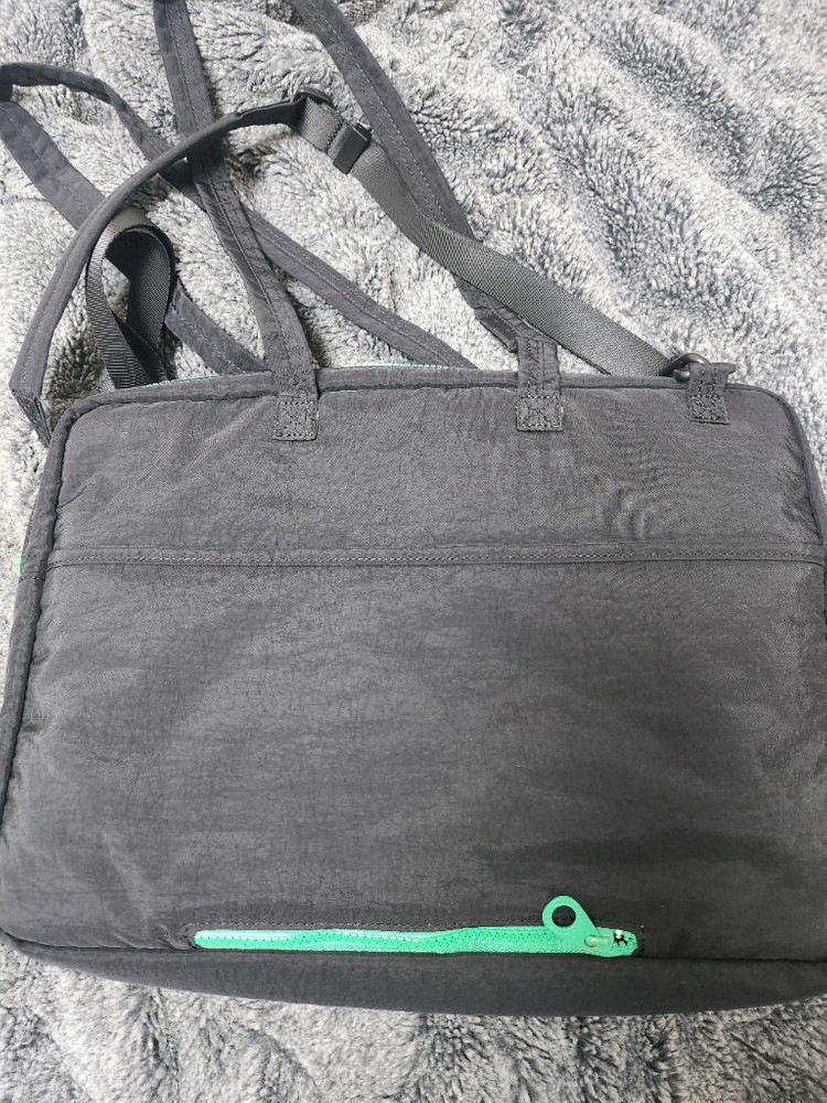 위글위글 노트북 및 서류 가방--3