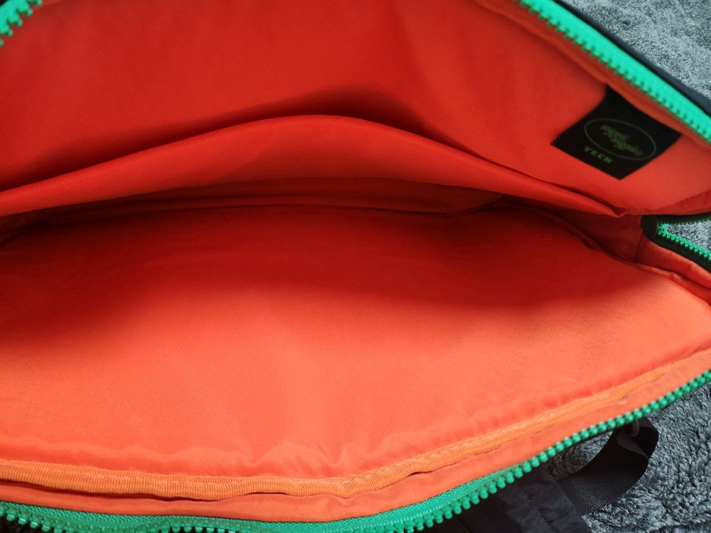 위글위글 노트북 및 서류 가방--4