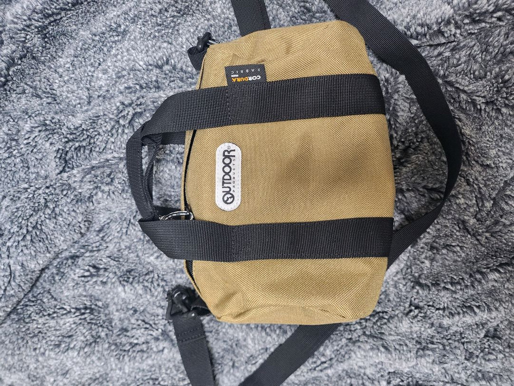 위글위글 노트북 및 서류 가방--5