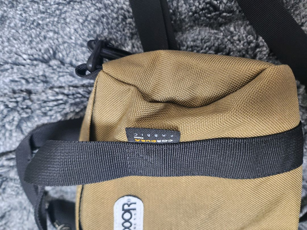 위글위글 노트북 및 서류 가방--6