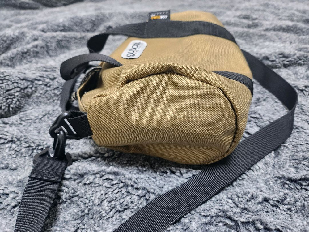 위글위글 노트북 및 서류 가방--7