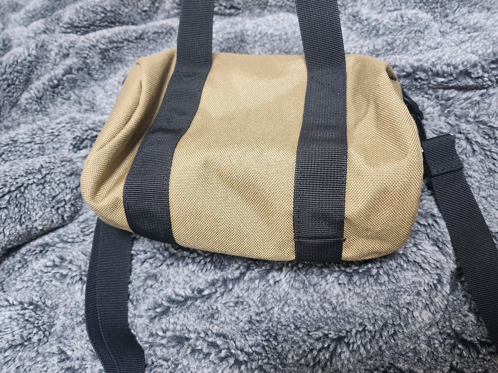 위글위글 노트북 및 서류 가방--8