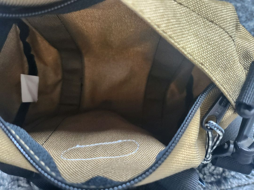 위글위글 노트북 및 서류 가방--9