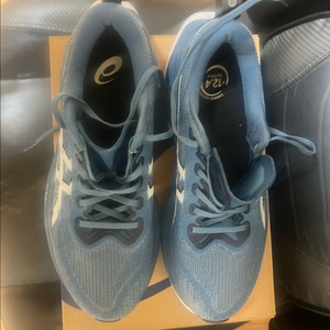 아식스 슈퍼블라스트2 270 슈블2