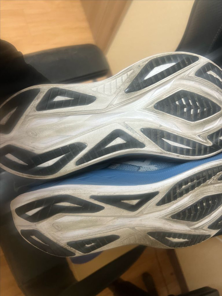 아식스 슈퍼블라스트2 270 슈블2--1