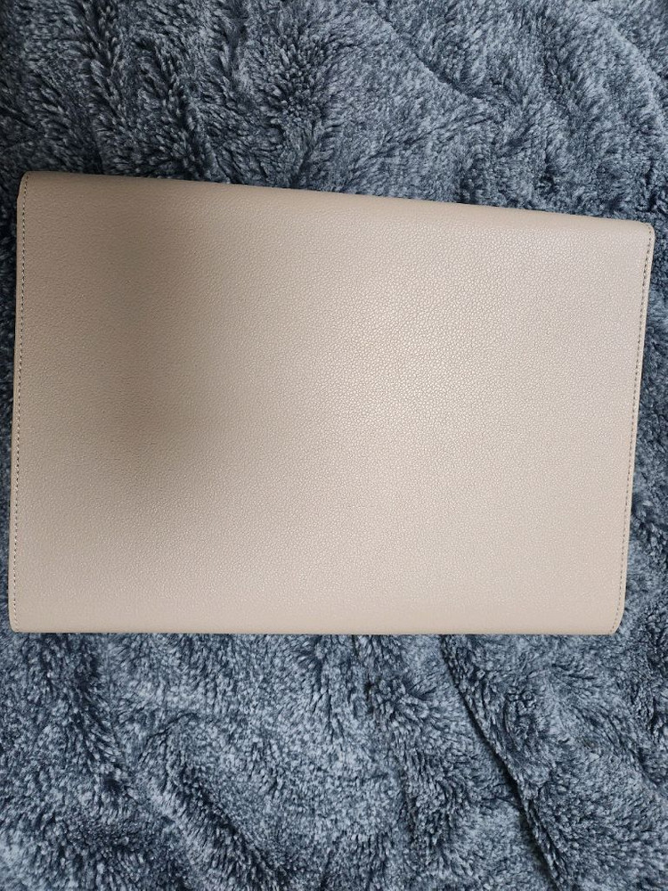 스타벅스 노트북 파우치--2