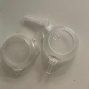 코뻥 ㄴㅅ부기계