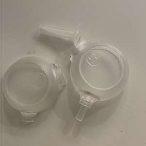 코뻥 ㄴㅅ부기계