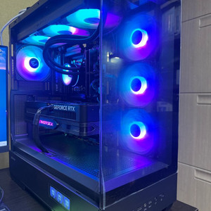 컴퓨터(7800X3d 반본체) 0017