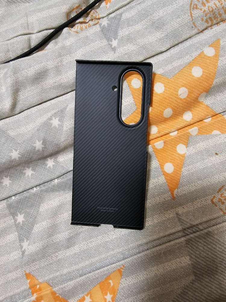 갤럭시z폴드7 512gb kt 삼성케어플러스양도 가능합니다 이미지