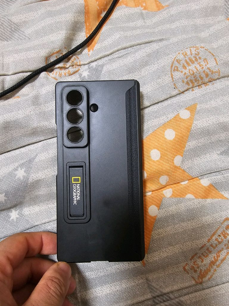 갤럭시z폴드7 512gb kt 삼성케어플러스양도 가능합니다 이미지