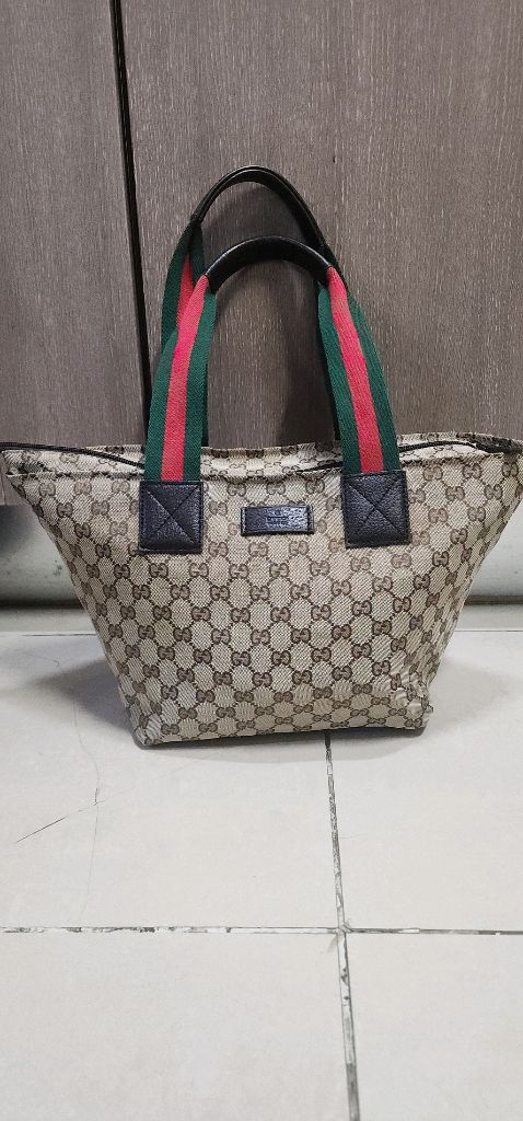 미우미우 패드락 탑핸들 크로스백--8