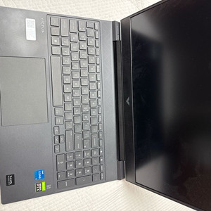 게이밍 노트북 삽니다