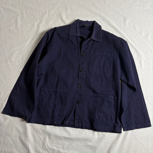 Cotton Lines 프렌치 워크자켓 46