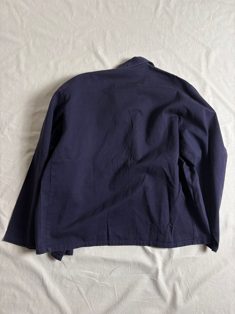 Cotton Lines 프렌치 워크자켓 46--1