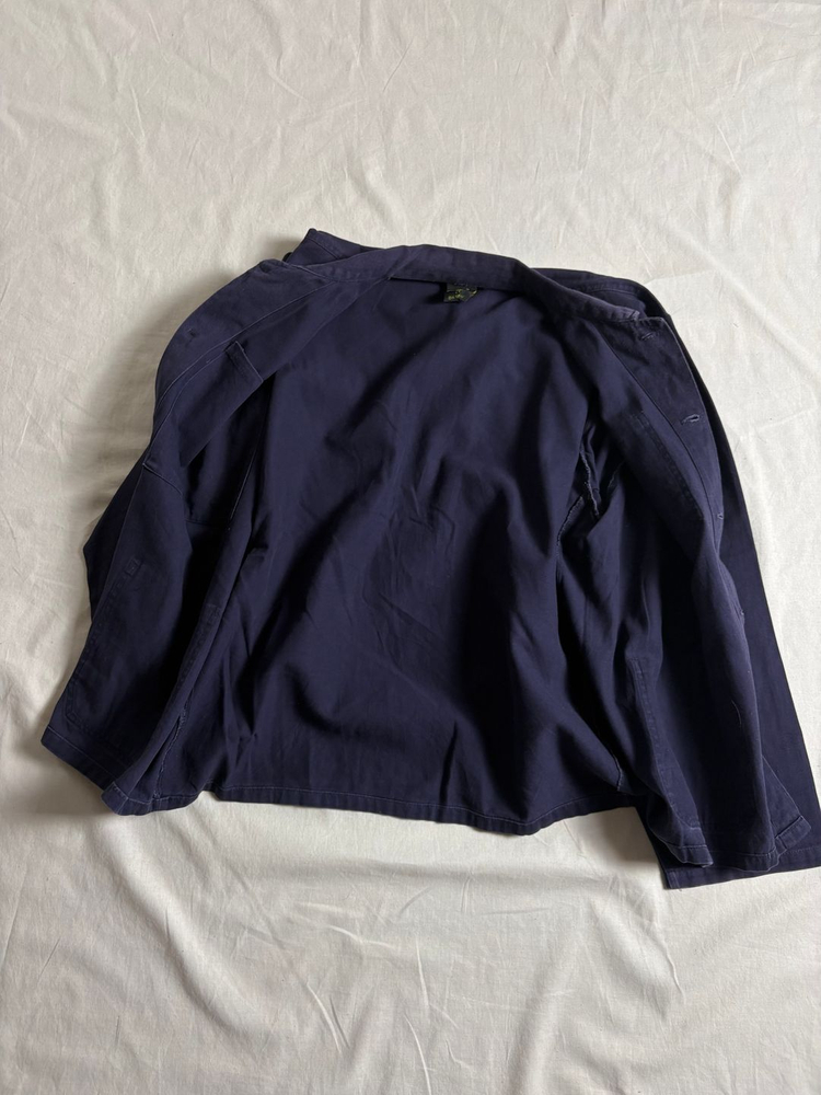 Cotton Lines 프렌치 워크자켓 46--2