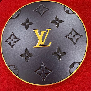 루이비통 아이섀도우(새상품)