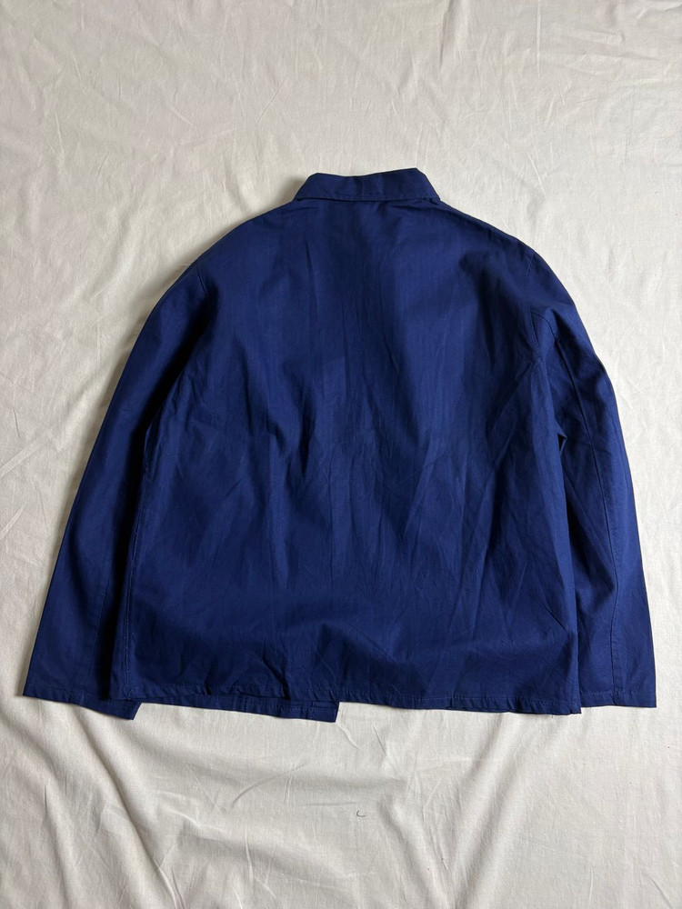 French Work Jacket 프렌치워크자켓 L--1
