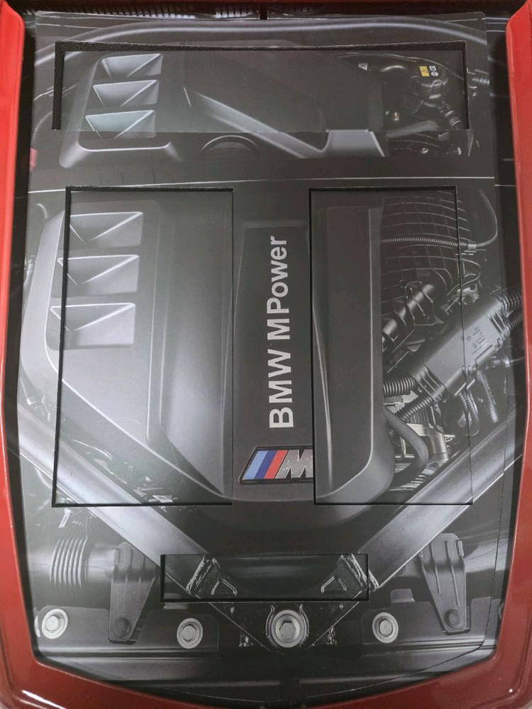 갤럭시 s23 울트라 BMW M에디션--4