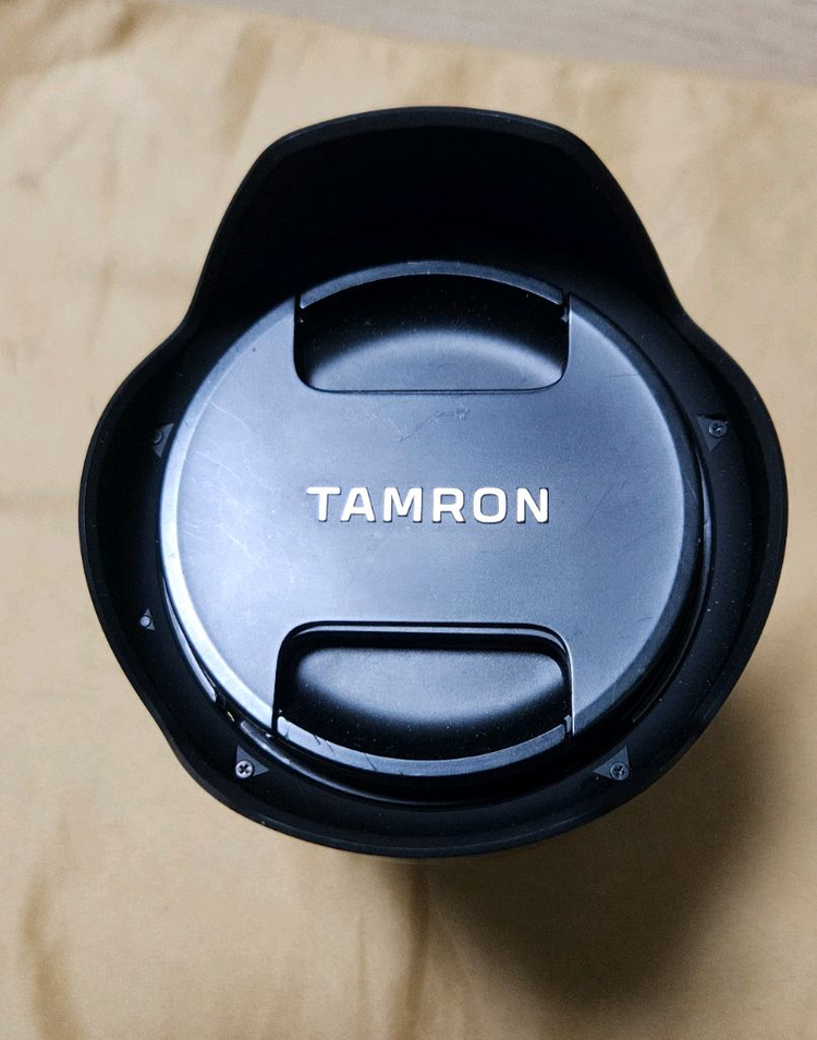 니콘마운트 (탐론 24-70 G2)--4