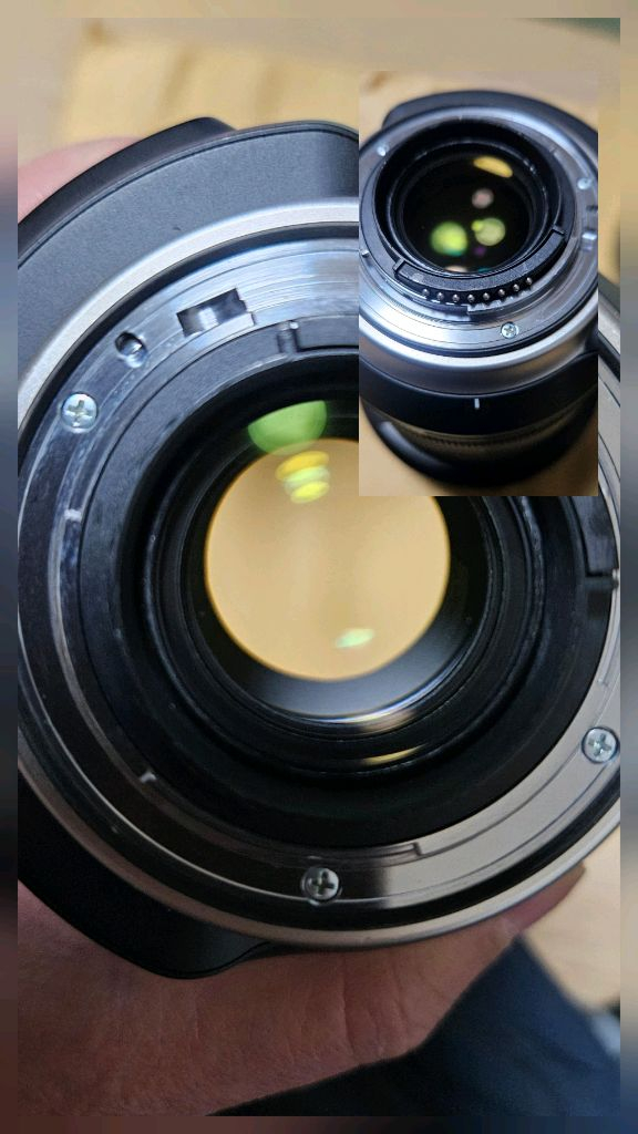 니콘마운트 (탐론 24-70 G2)--6