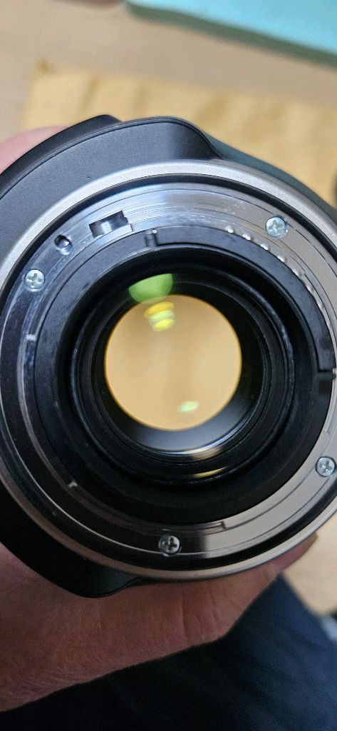 니콘마운트 (탐론 24-70 G2)--9