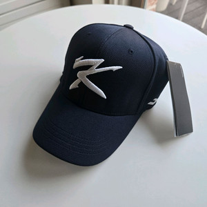 프로스펙스 2026 WBC 야구 국가대표 모자